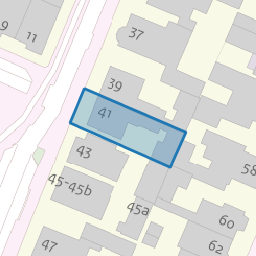 Perceel ZVT00-C-5612