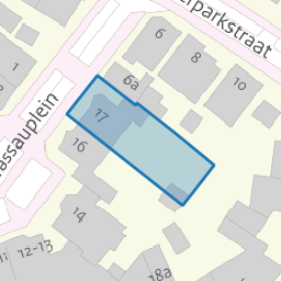 Perceel ZVT00-C-5613