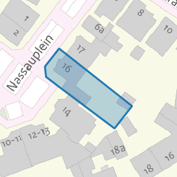 Perceel ZVT00-C-5614