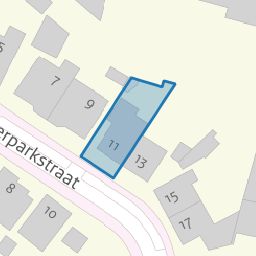 Perceel ZVT00-C-5615