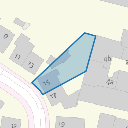 Perceel ZVT00-C-5617