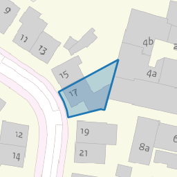 Perceel ZVT00-C-5618