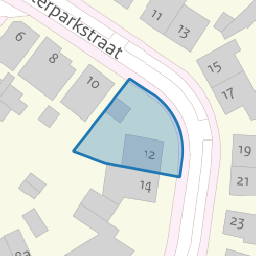 Perceel ZVT00-C-5619