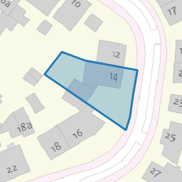 Perceel ZVT00-C-5620