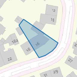 Perceel ZVT00-C-5621