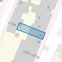 Perceel ZVT00-C-5626