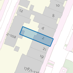 Perceel ZVT00-C-5627