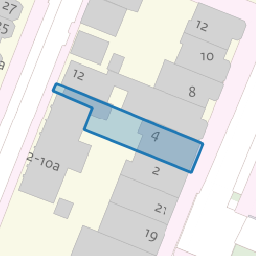 Perceel ZVT00-C-5628