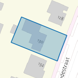 Perceel ZVT00-C-5629