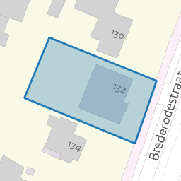 Perceel ZVT00-C-5630