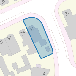 Perceel ZVT00-C-5638