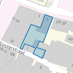 Perceel ZVT00-C-5644