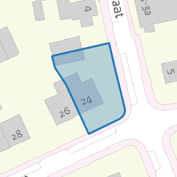 Perceel ZVT00-C-5646