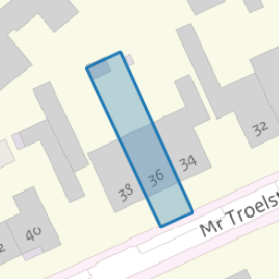 Perceel ZVT00-C-5652