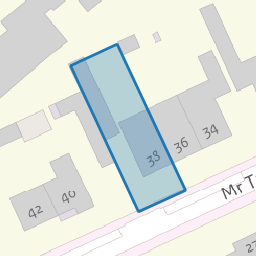 Perceel ZVT00-C-5653