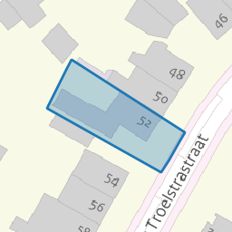 Perceel ZVT00-C-5658