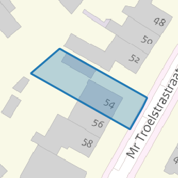 Perceel ZVT00-C-5659