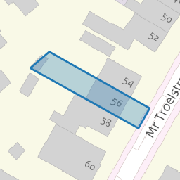 Perceel ZVT00-C-5660