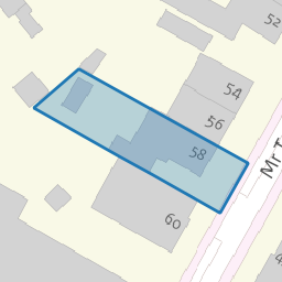 Perceel ZVT00-C-5661