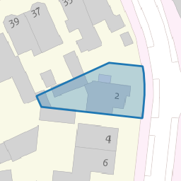 Perceel ZVT00-C-5665