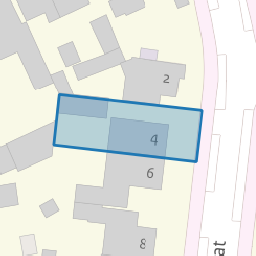 Perceel ZVT00-C-5666