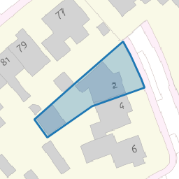 Perceel ZVT00-C-5668