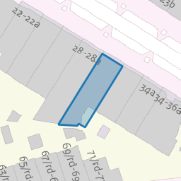 Perceel ZVT00-C-5676