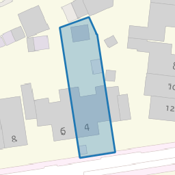 Perceel ZVT00-C-5681