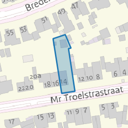 Perceel ZVT00-C-5686