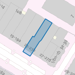 Perceel ZVT00-C-5693