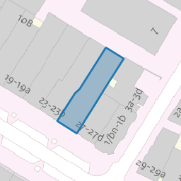 Perceel ZVT00-C-5694