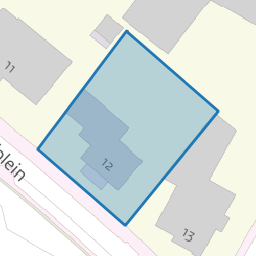 Perceel ZVT00-C-5711