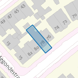 Perceel ZVT00-C-5715