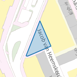 Perceel ZVT00-C-5724