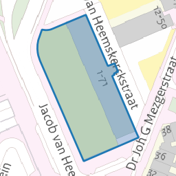 Perceel ZVT00-C-5726