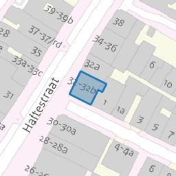 Perceel ZVT00-C-5757