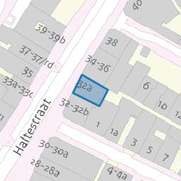 Perceel ZVT00-C-5758