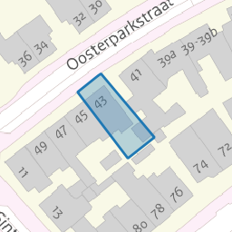 Perceel ZVT00-C-5762