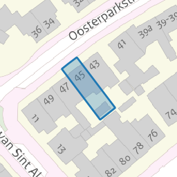 Perceel ZVT00-C-5763