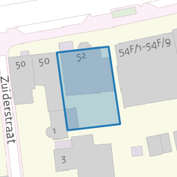 Perceel ZVT00-C-5766
