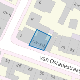 Perceel ZVT00-C-5773