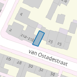 Perceel ZVT00-C-5774