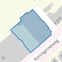 Perceel ZVT00-C-5776