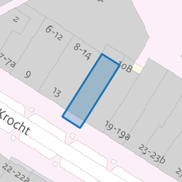 Perceel ZVT00-C-5786