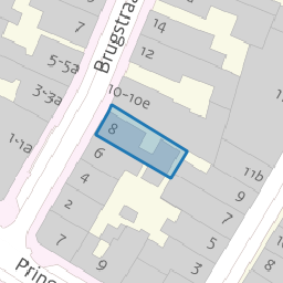 Perceel ZVT00-C-5788