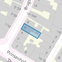 Perceel ZVT00-C-5789