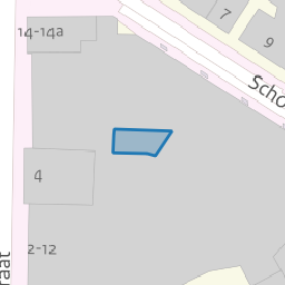 Perceel ZVT00-C-5798