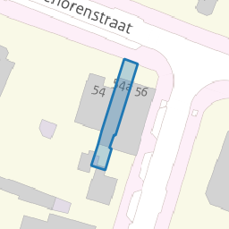 Perceel ZVT00-C-5803