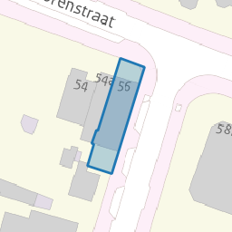 Perceel ZVT00-C-5804