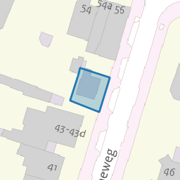 Perceel ZVT00-C-5805